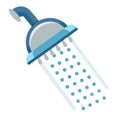 Imagen PNG para descargar